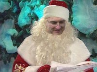 Создать мем Пивовар