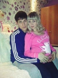 Создать мем пиздец