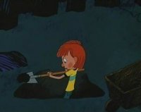 Создать мем Подруга у него есть блеать