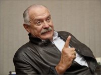 Создать мем пофасуй мне тут