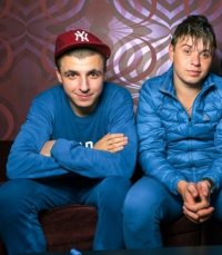 Создать мем пр