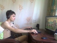 Создать мем Приход