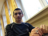 получил звание ефрейтор, Мем примерный ученик