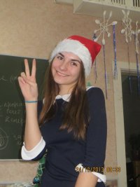 Создать мем привет