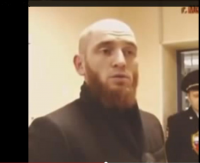 Создать мем професиональный юмор