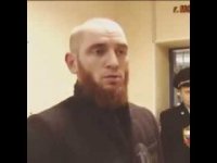 Создать мем профессиональный юмор