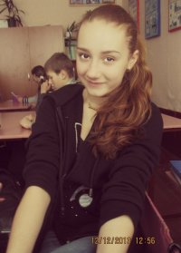 Создать мем проститутка