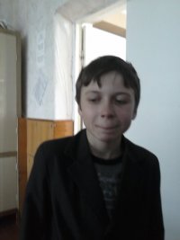 Создать мем Прсто тема