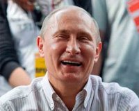 Создать мем путя