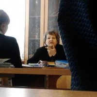 Создать мем р
