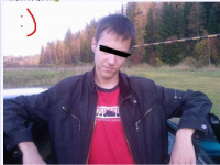 Создать мем Раста