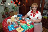 Создать мем Разговаривай без разговоров