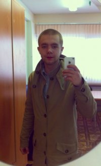 Создать мем рейно