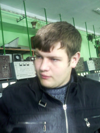 Создать мем ри