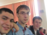 Создать мем рома