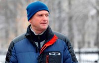 Создать мем Романенко
