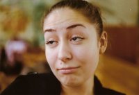 Создать мем рпорпдл