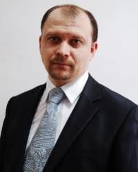 Создать мем рябенко