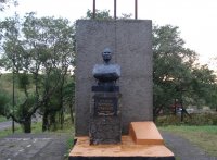 Создать мем Рябиков