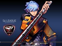 Создать мем S4 League