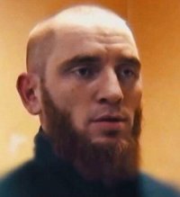 Создать мем С