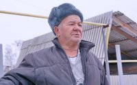 Создать мем с