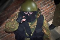 Создать мем sdawd