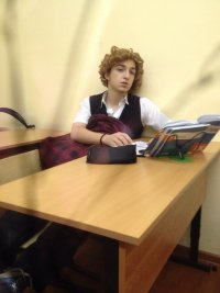 Создать мем Секси Мишка