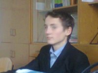 Создать мем Серго
