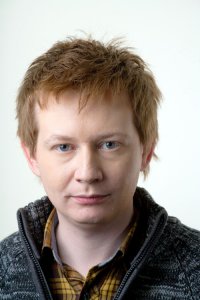 Создать мем Sexy Wren