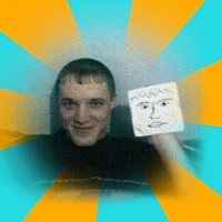 Создать мем ШапаСва
