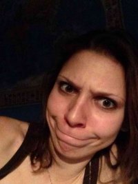 Создать мем Шкура