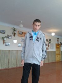 Создать мем сллоо