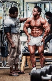 Создать мем смотра