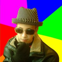 Создать мем СНАЙПЕР
