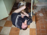 Создать мем СОЦИОПРОБЛЕМЫ