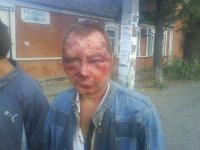 Создать мем сорвиголова