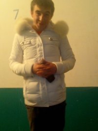 Создать мем сс