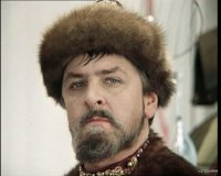 Создать мем Студенты