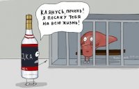 Создать мем судовий процес