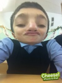 Создать мем св