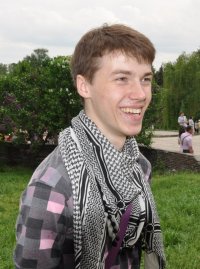 Создать мем свят