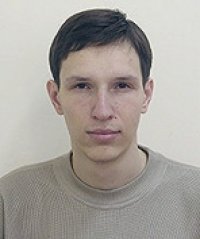 Создать мем тадада