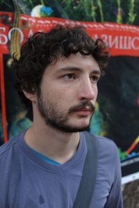 Создать мем Татарин