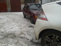 Создать мем таврон