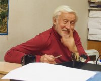 Создать мем теорпоэт