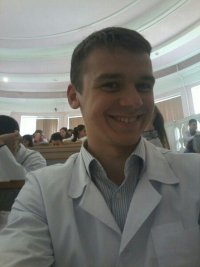 Создать мем ти будеш