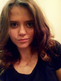 Создать мем типичная алиса