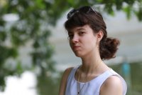 Создать мем типичная швец