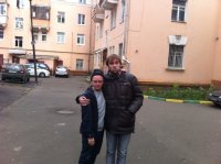 Создать мем типичный кши